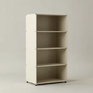 Haller Display Column